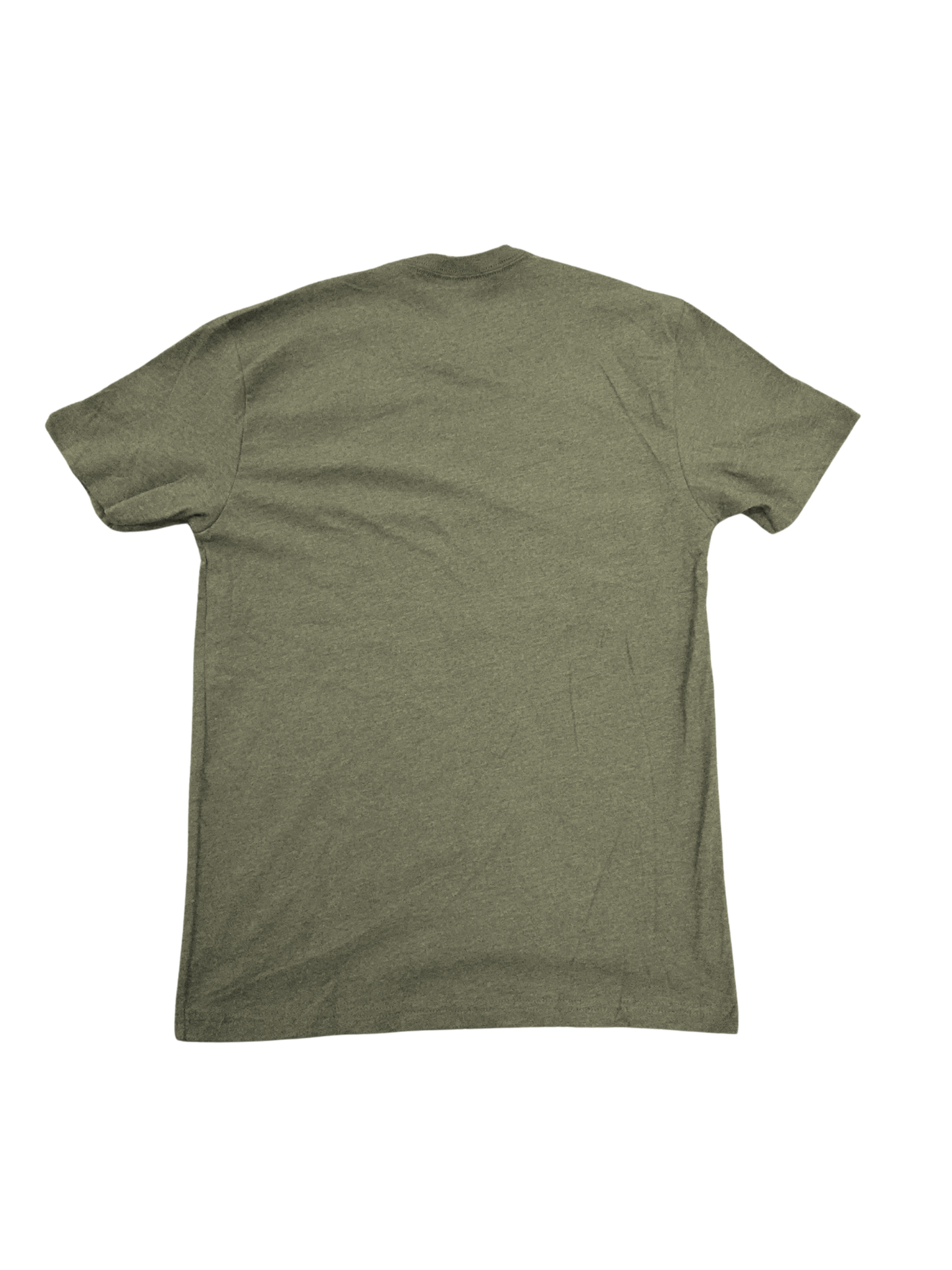 Bigfoot's Favorite Regular Tee