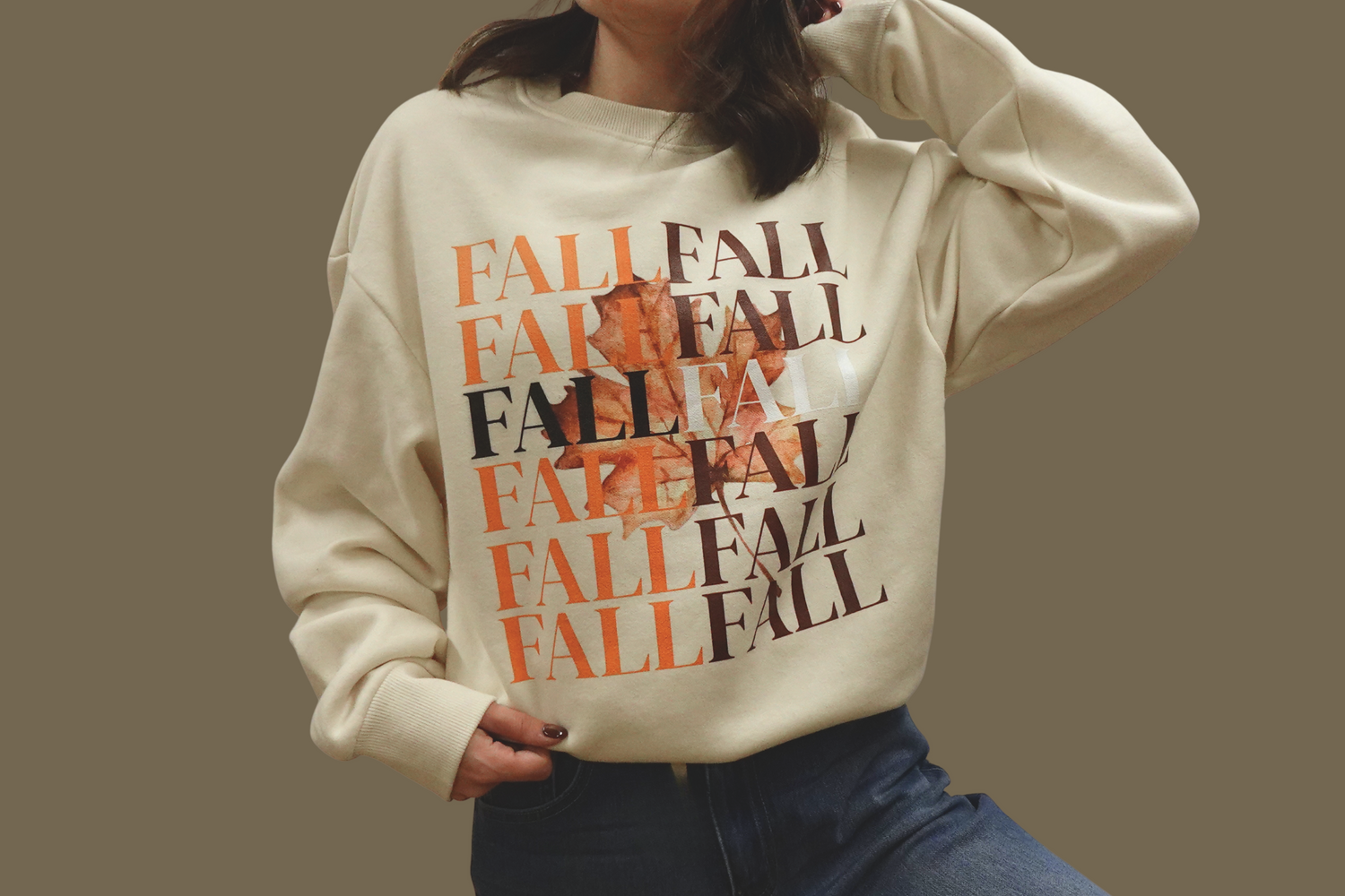 Fall