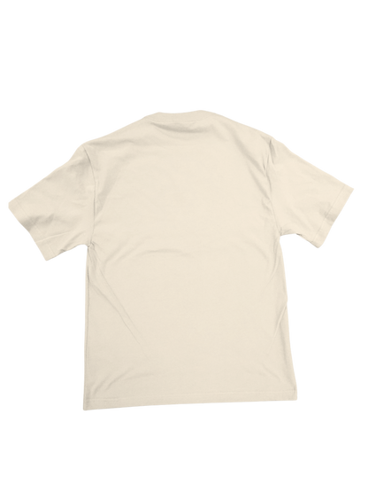 Bigfoot's Favorite Oversized Tee