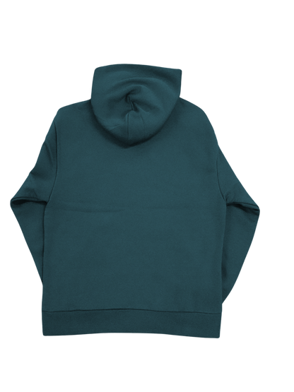 Mackinac USA Pullover Hoodie