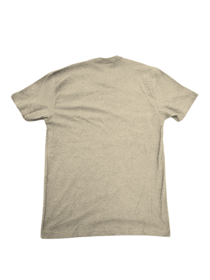 TC Collective Regular Tee