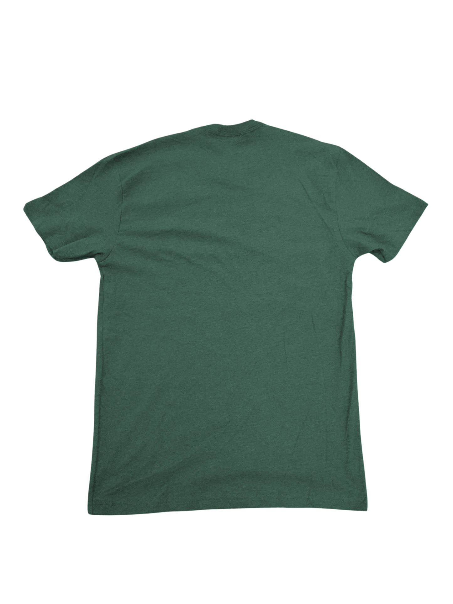 Mackinac USA Regular Tee