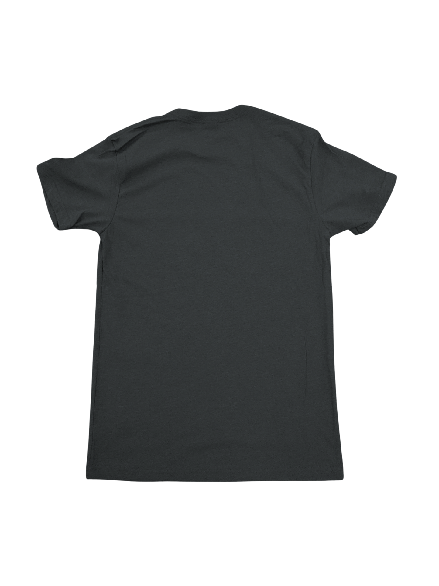 TC Collective Regular Tee