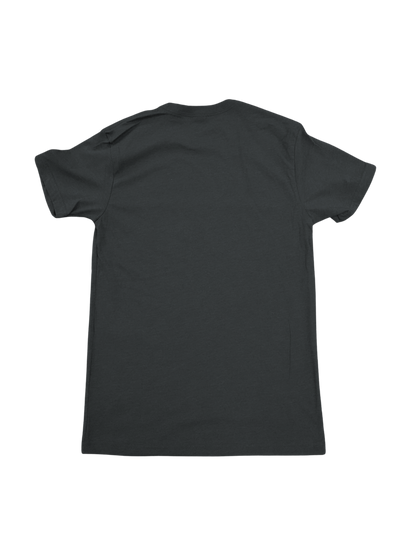 TC Collective Regular Tee