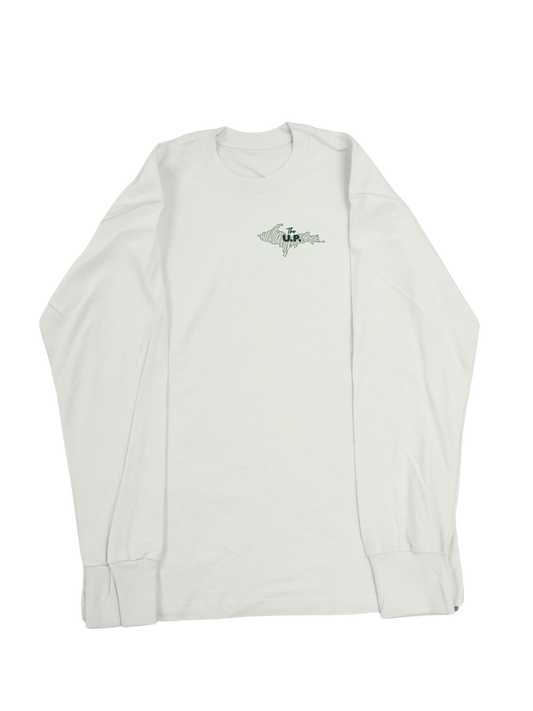 U.P. Collective Long Sleeve