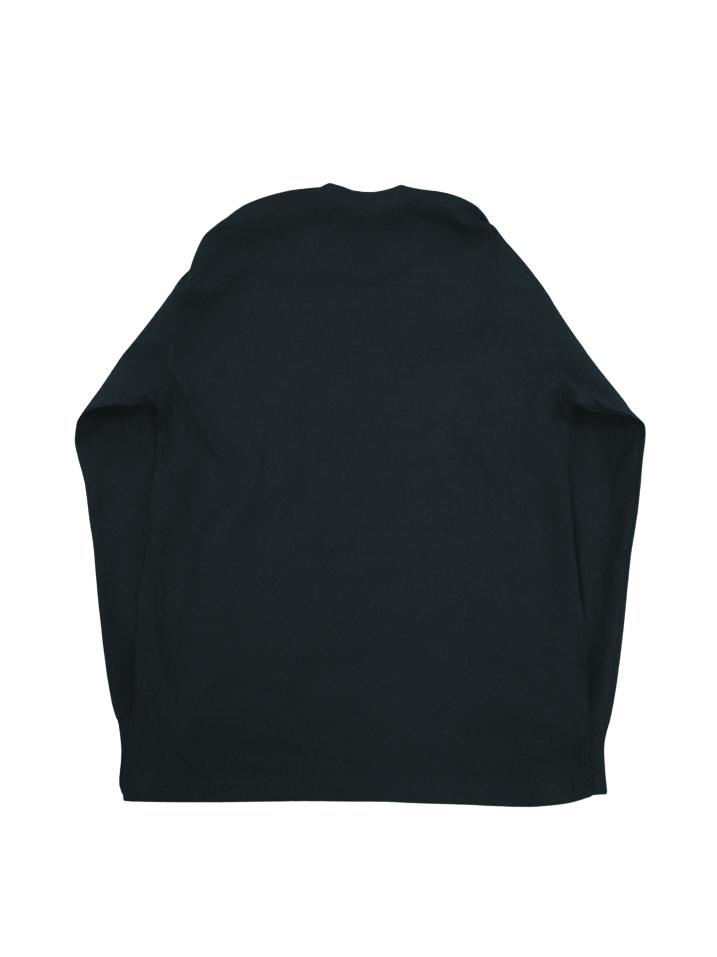 Mackinac USA Long Sleeve Tee