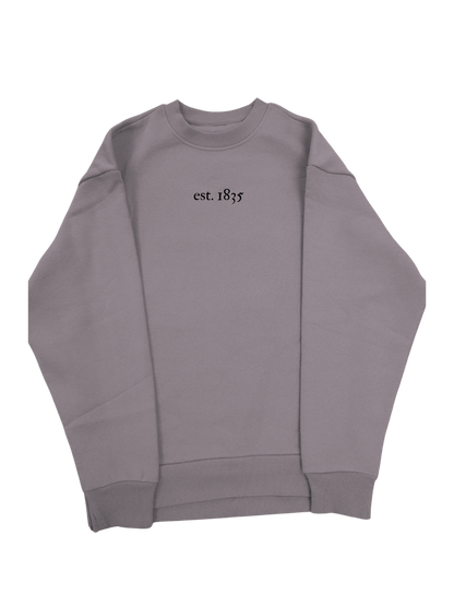 Peninsula Ranger Crewneck