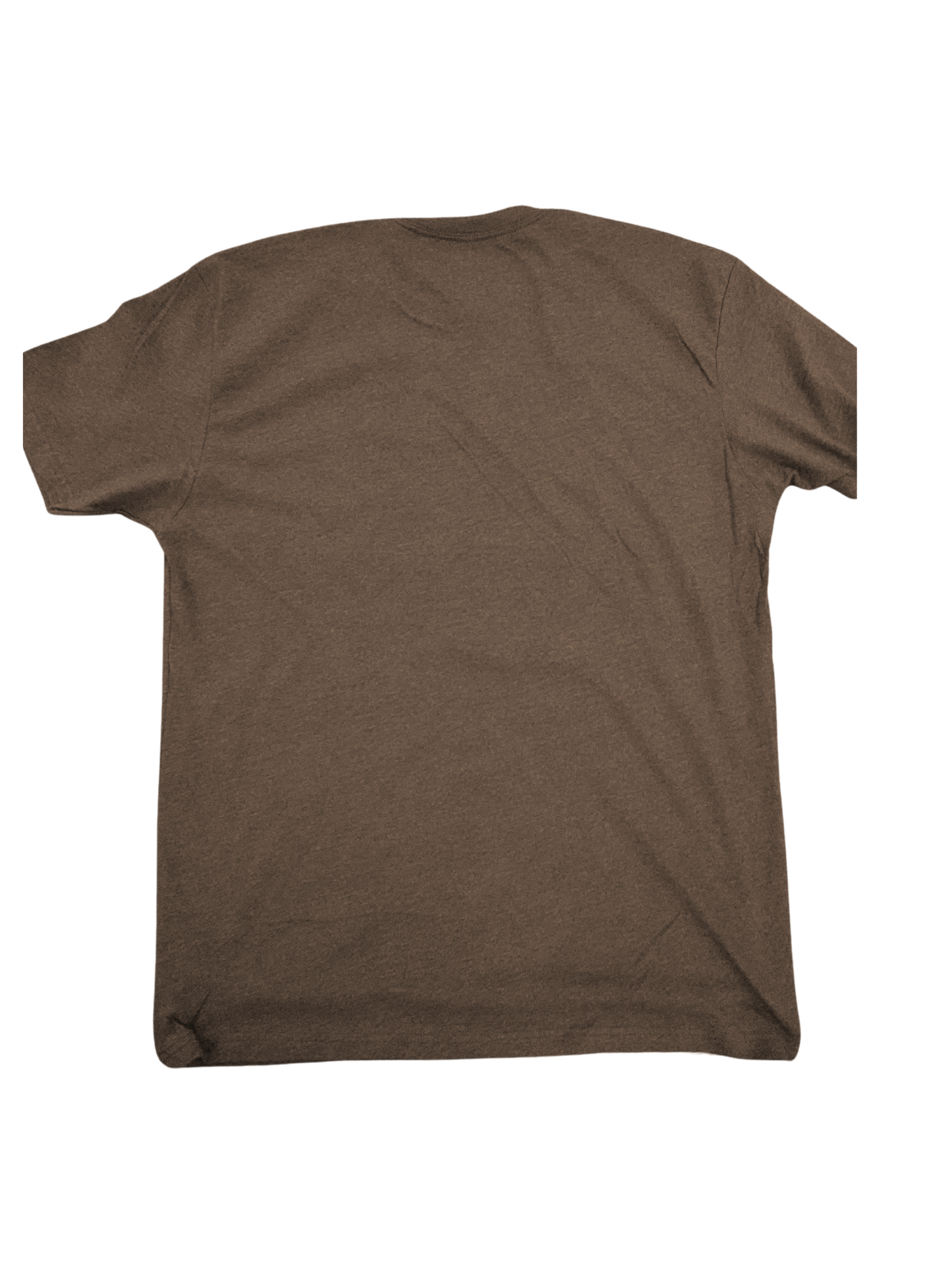 Bigfoot's Favorite Regular Tee