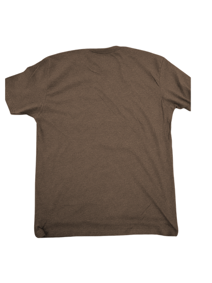 Bigfoot's Favorite Regular Tee