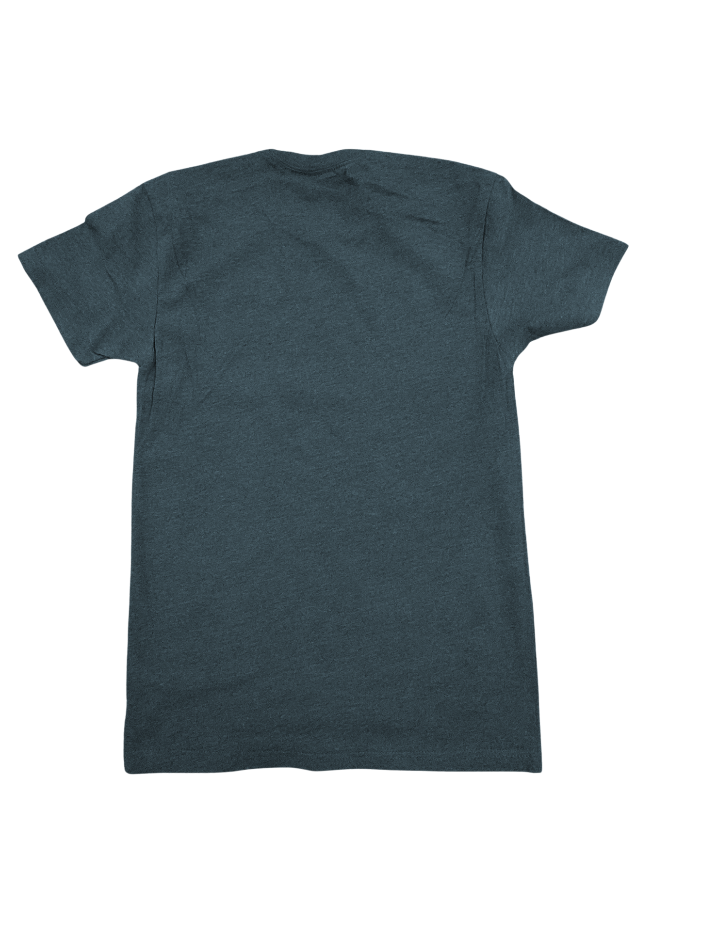 Mackinac USA Regular Tee